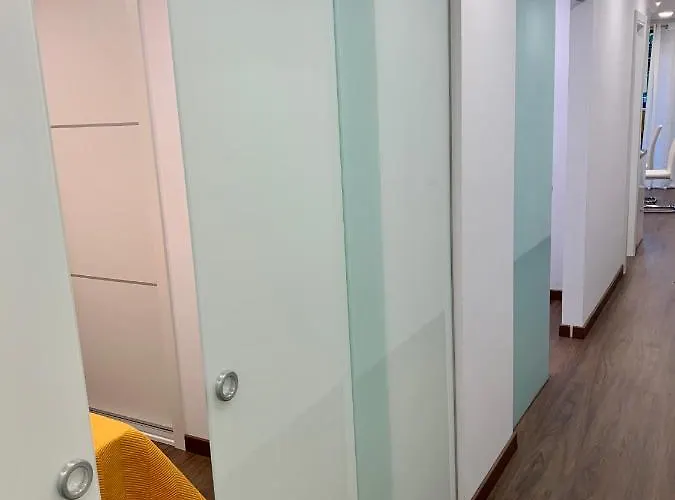 Fanabe Mareverde Διαμέρισμα Costa Adeje (Tenerife)